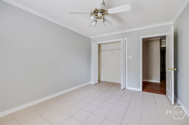 400 Stephanie Avenue, Rincon, GA 31326