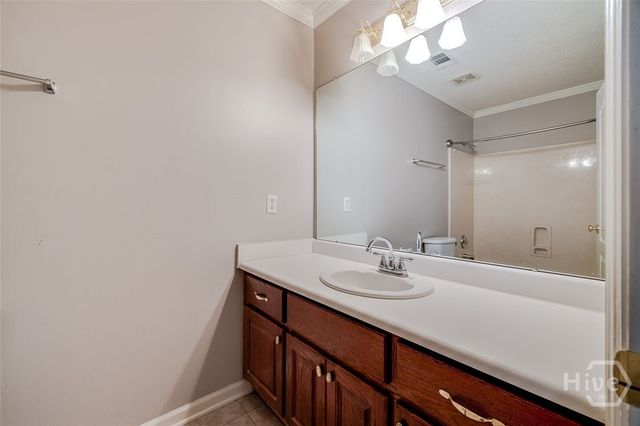 400 Stephanie Avenue, Rincon, GA 31326