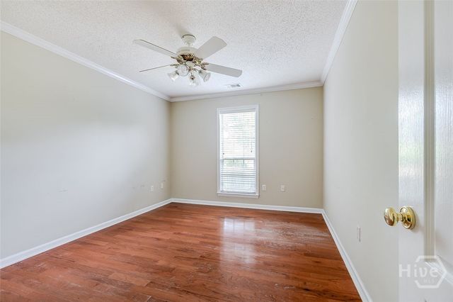 400 Stephanie Avenue, Rincon, GA 31326