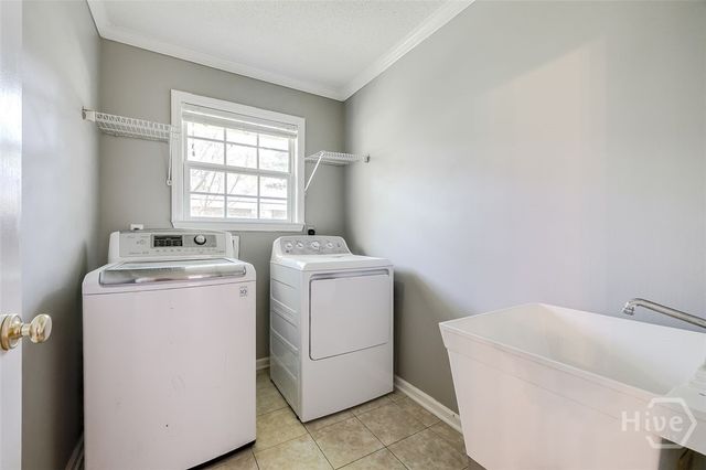 400 Stephanie Avenue, Rincon, GA 31326
