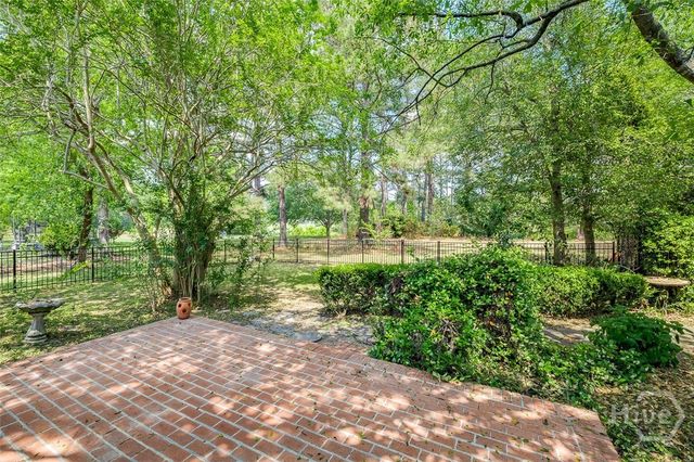 400 Stephanie Avenue, Rincon, GA 31326