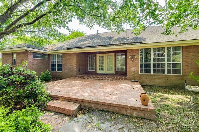 400 Stephanie Avenue, Rincon, GA 31326