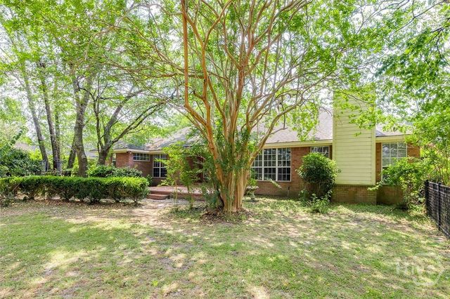 400 Stephanie Avenue, Rincon, GA 31326