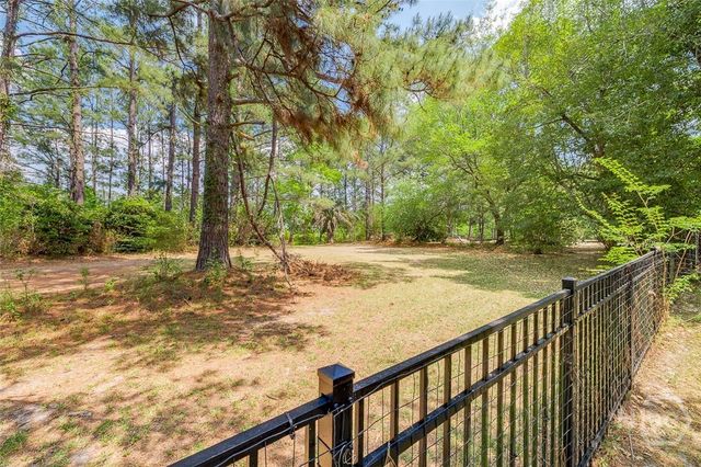 400 Stephanie Avenue, Rincon, GA 31326