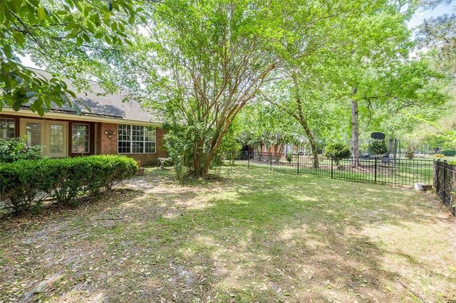 400 Stephanie Avenue, Rincon, GA 31326