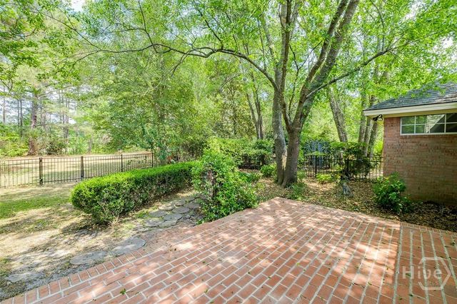 400 Stephanie Avenue, Rincon, GA 31326