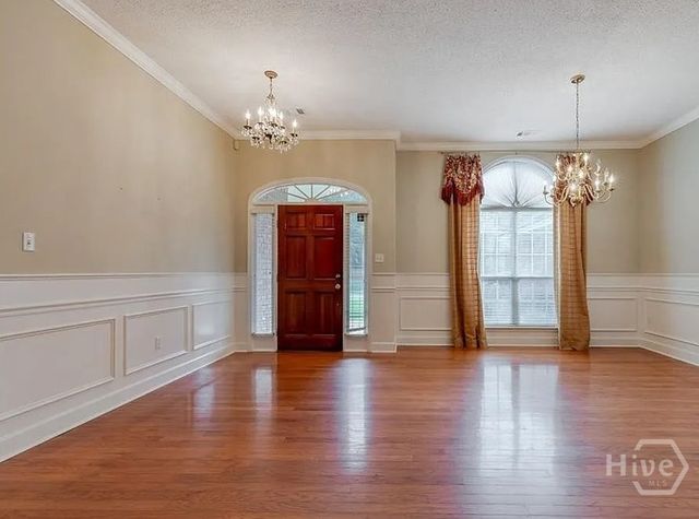 400 Stephanie Avenue, Rincon, GA 31326