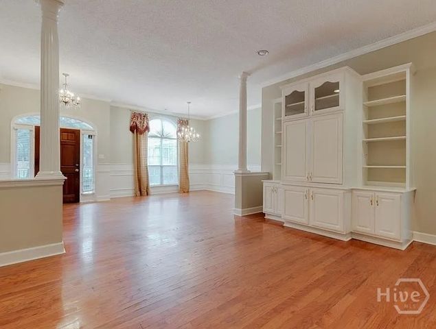 400 Stephanie Avenue, Rincon, GA 31326