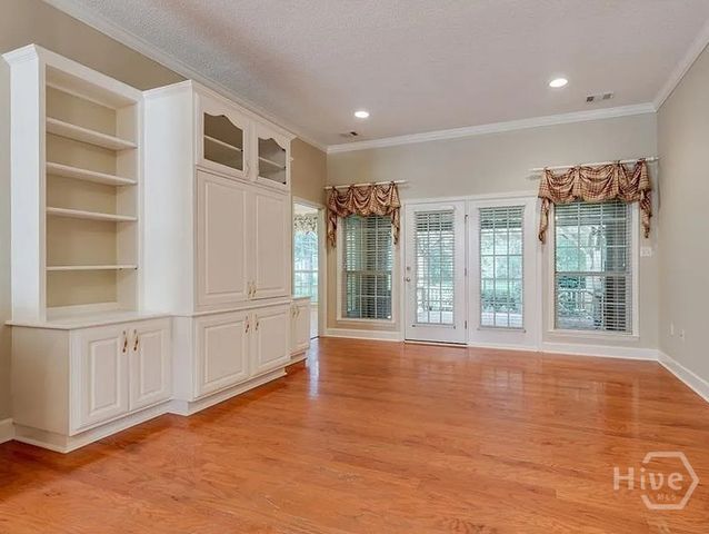 400 Stephanie Avenue, Rincon, GA 31326