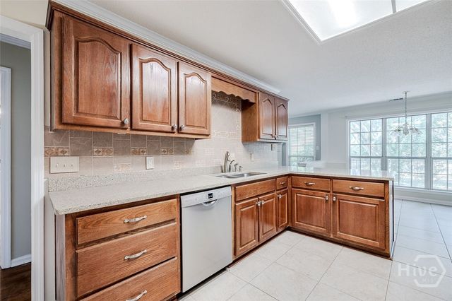 400 Stephanie Avenue, Rincon, GA 31326