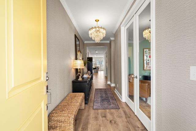 384 Wappoo Trace Lane, Summerville, SC 29486