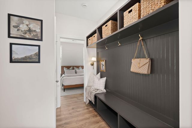 384 Wappoo Trace Lane, Summerville, SC 29486