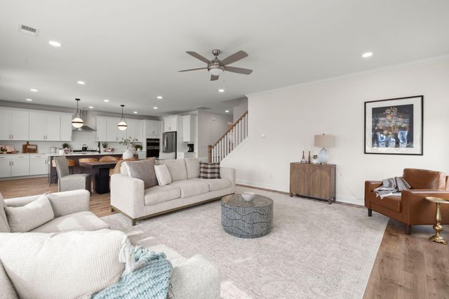 384 Wappoo Trace Lane, Summerville, SC 29486