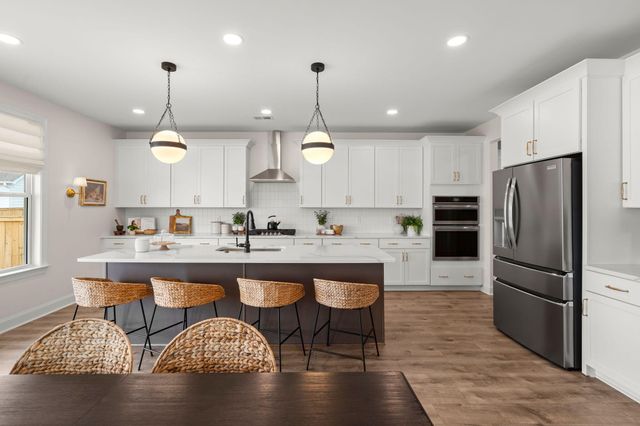 384 Wappoo Trace Lane, Summerville, SC 29486