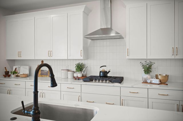 384 Wappoo Trace Lane, Summerville, SC 29486