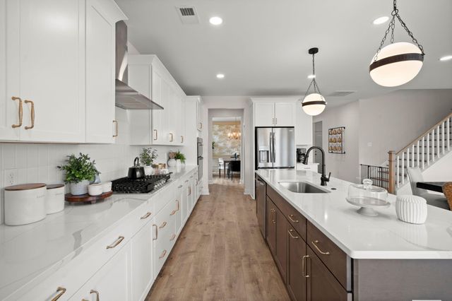 384 Wappoo Trace Lane, Summerville, SC 29486