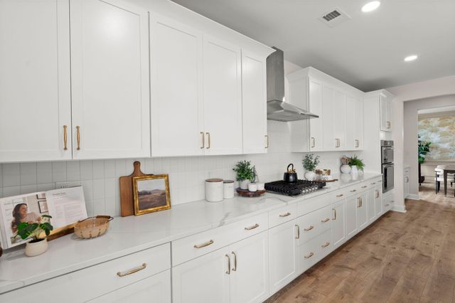 384 Wappoo Trace Lane, Summerville, SC 29486