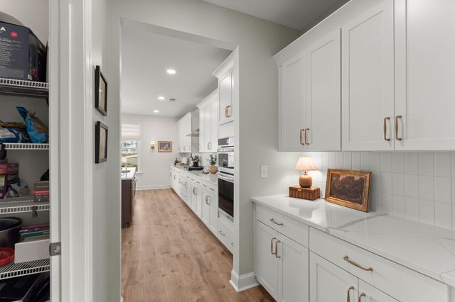 384 Wappoo Trace Lane, Summerville, SC 29486