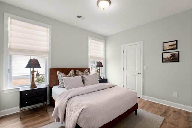 384 Wappoo Trace Lane, Summerville, SC 29486