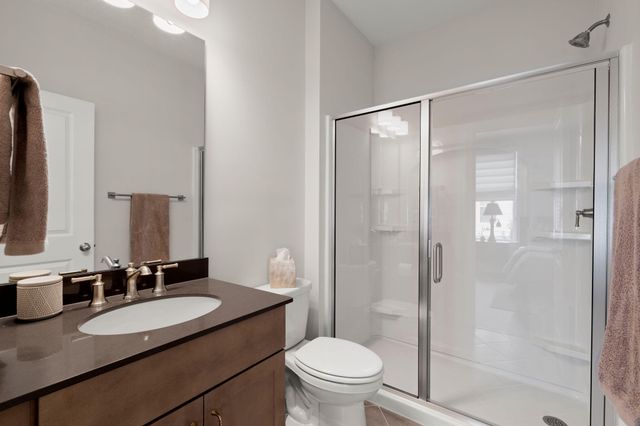 384 Wappoo Trace Lane, Summerville, SC 29486