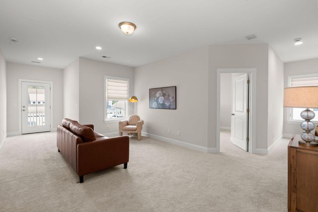 384 Wappoo Trace Lane, Summerville, SC 29486