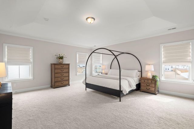 384 Wappoo Trace Lane, Summerville, SC 29486