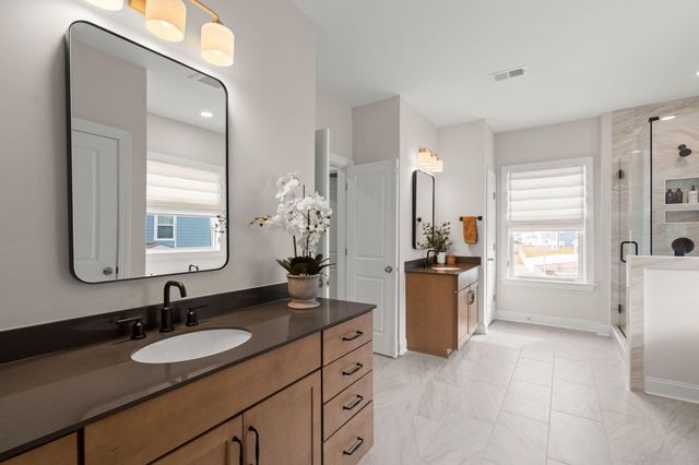 384 Wappoo Trace Lane, Summerville, SC 29486