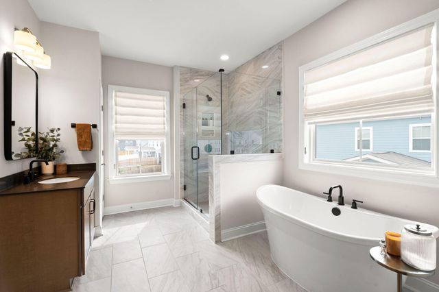 384 Wappoo Trace Lane, Summerville, SC 29486