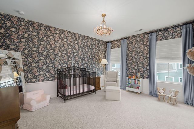 384 Wappoo Trace Lane, Summerville, SC 29486