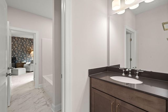 384 Wappoo Trace Lane, Summerville, SC 29486