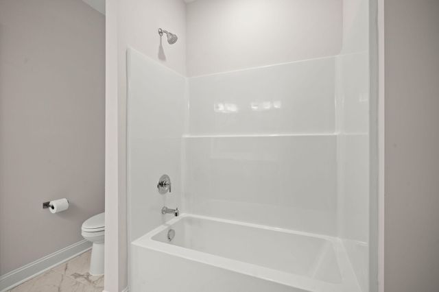 384 Wappoo Trace Lane, Summerville, SC 29486