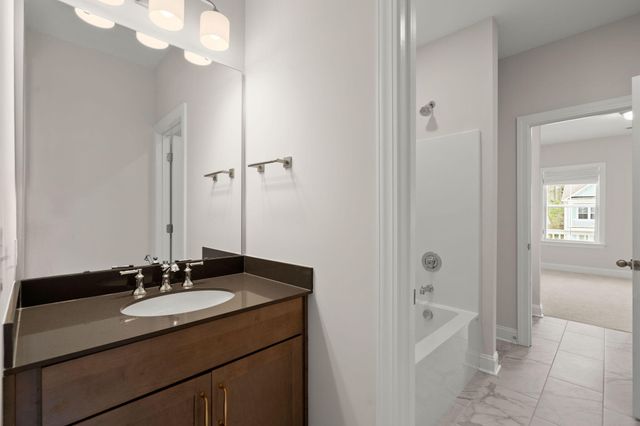 384 Wappoo Trace Lane, Summerville, SC 29486