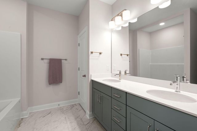 384 Wappoo Trace Lane, Summerville, SC 29486