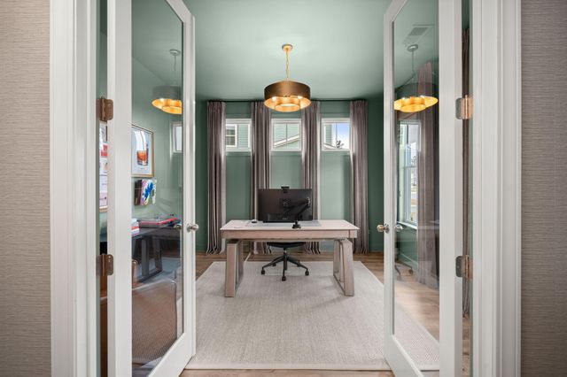 384 Wappoo Trace Lane, Summerville, SC 29486