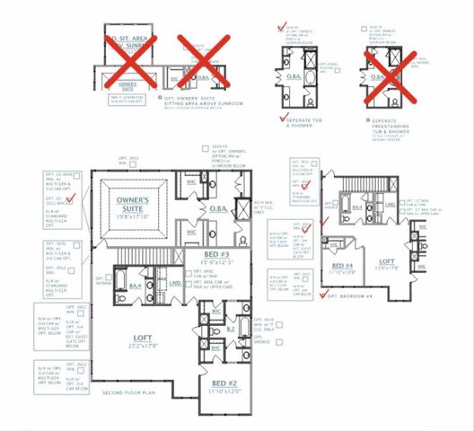 384 Wappoo Trace Lane, Summerville, SC 29486