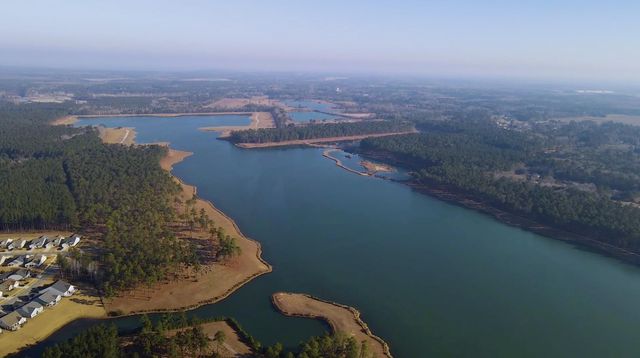 384 Wappoo Trace Lane, Summerville, SC 29486