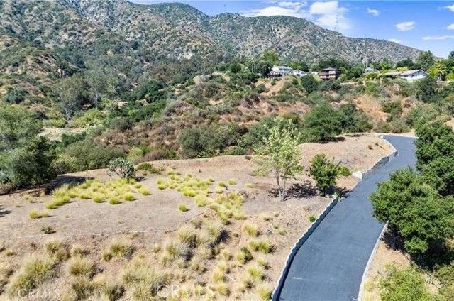 25 Woodlyn Lane, Bradbury, CA 91008