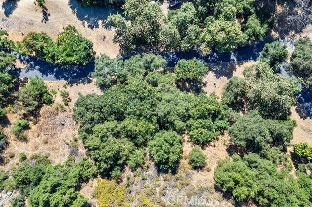 25 Woodlyn Lane, Bradbury, CA 91008