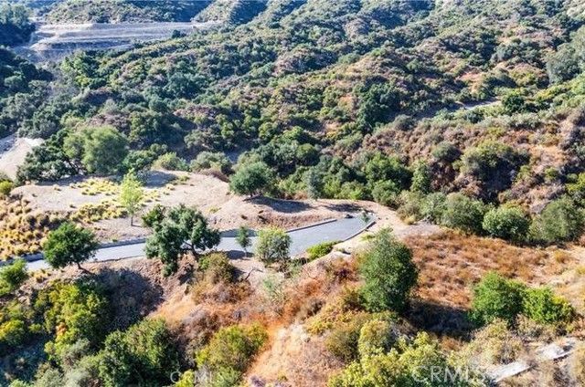 25 Woodlyn Lane, Bradbury, CA 91008