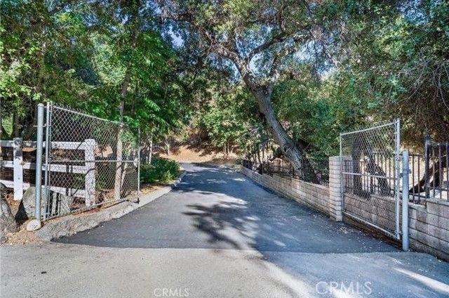 25 Woodlyn Lane, Bradbury, CA 91008