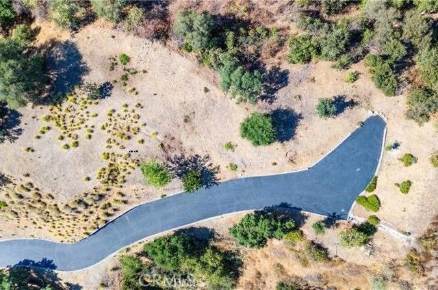 25 Woodlyn Lane, Bradbury, CA 91008