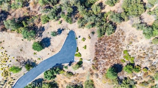 25 Woodlyn Lane, Bradbury, CA 91008