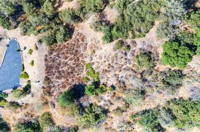 25 Woodlyn Lane, Bradbury, CA 91008