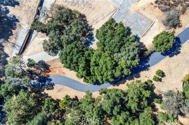 25 Woodlyn Lane, Bradbury, CA 91008