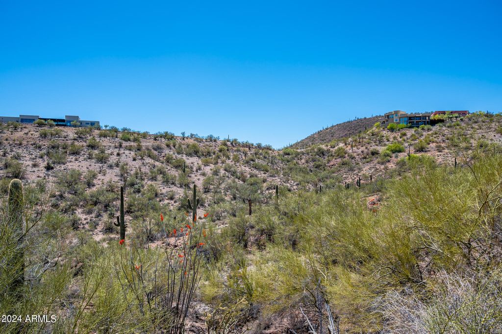 55 W PUEBLO VISTA Drive 14, Wickenburg, AZ 85390 — photo 2