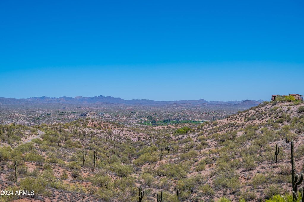 55 W PUEBLO VISTA Drive 14, Wickenburg, AZ 85390 — photo 3