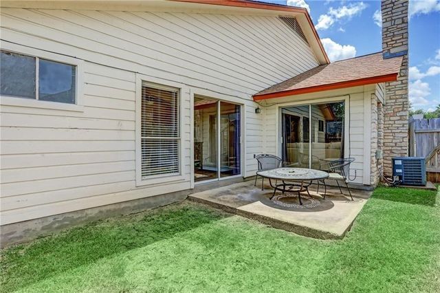 219 Stowaway CV A, Lakeway, TX 78734