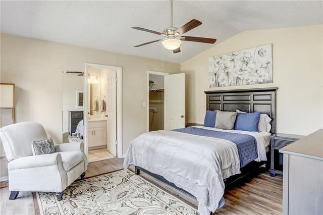 219 Stowaway CV A, Lakeway, TX 78734