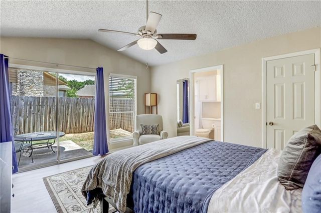 219 Stowaway CV A, Lakeway, TX 78734