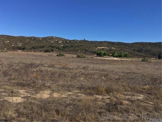44715 E Benton Rd, Hemet, CA 92544